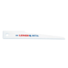 LENOX Air Saw Blades 432T 100X12.7X0.6 mm 32TPI- Pack of 5