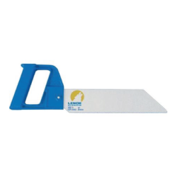 ARMAÇÃO SERROTE PVC HSF12 FRAME