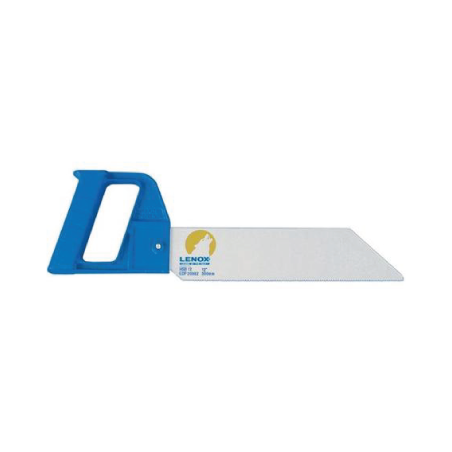 ARMAÇÃO SERROTE PVC HSF12 FRAME