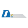 ARMAÇÃO SERROTE PVC HSF12 FRAME