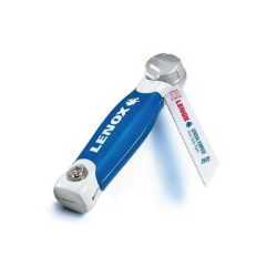 LENOX Tri-Fold Saw Folding Jab