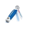 LENOX Tri-Fold Saw Folding Jab