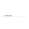 LENOX Mansory Reciprocating Blades 450X50X1.2 5TP