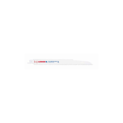 LENOX Mansory Reciprocating Blades 450X50X1.2 1,5TP