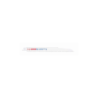 Sierra Mansory com Arenisca de Carburo 450X50X1.2 1,5TP LENOX