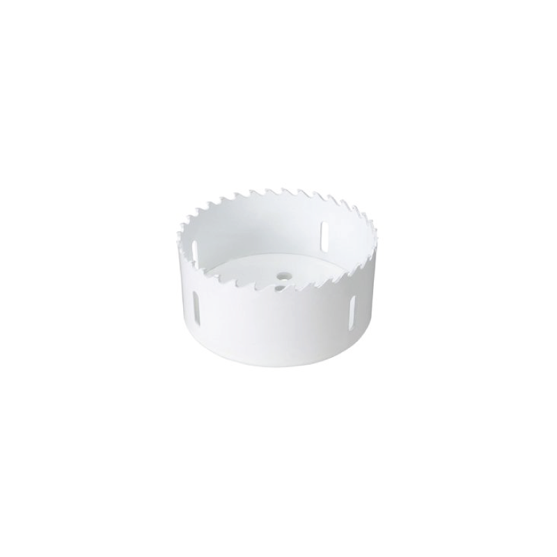 Coronas Perforadoras com Puntas de Carburo (95 mm) LENOX Coronas Perforadoras com Puntas de Carburo (95 mm) LENOX