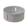 Coronas Perforadoras com Puntas de Carburo (108 mm) LENOX