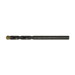 Broca piloto com ponta de carboneto (1/Pacote) LENOX