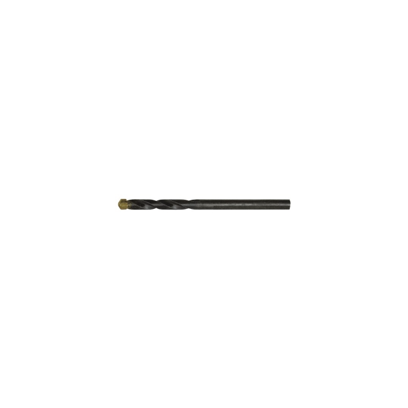 Broca piloto com ponta de carboneto (1/Pacote) LENOX Broca piloto com ponta de carboneto (1/Pacote) LENOX