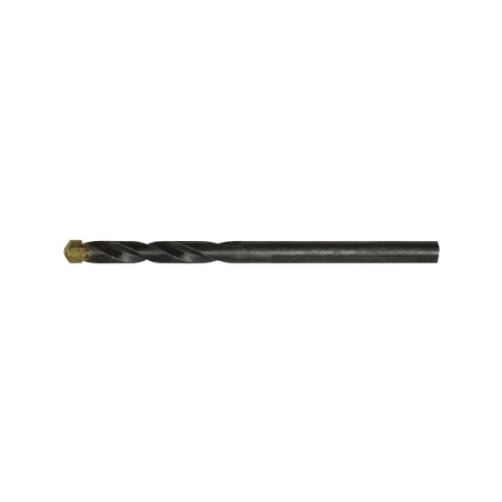 Broca piloto com ponta de carboneto (1/Pacote) LENOX