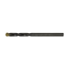 Broca piloto com ponta de carboneto (1/Pacote) LENOX