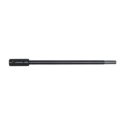 Extensão de 10 '(1/Pacote) LENOX
