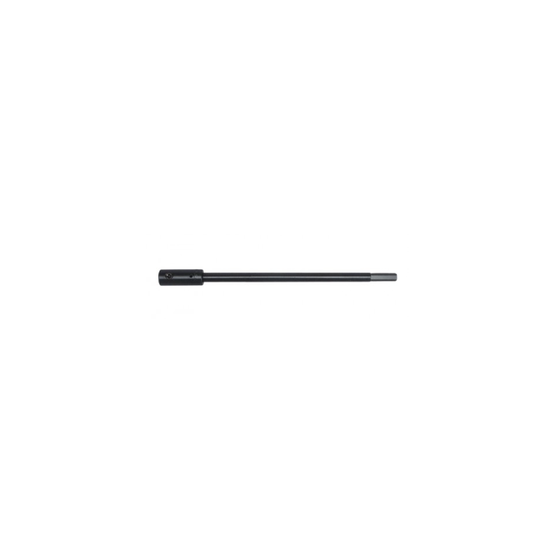 Extensão de 10 '(1/Pacote) LENOX