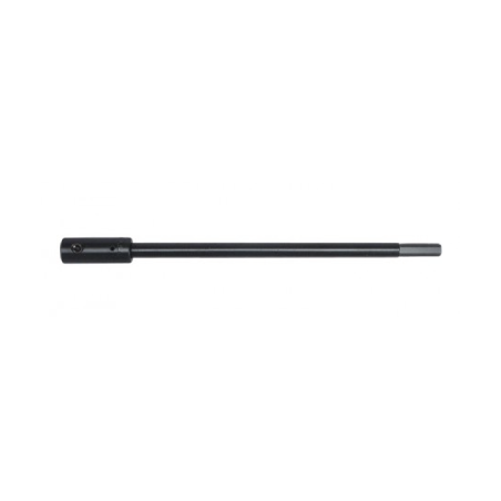 Extensão de 10 '(1/Pacote) LENOX