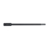 LENOX 10' Extension (1/Pack)