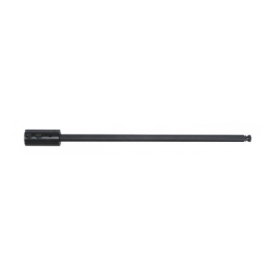 Extensão de 12 '(1/Pacote) LENOX