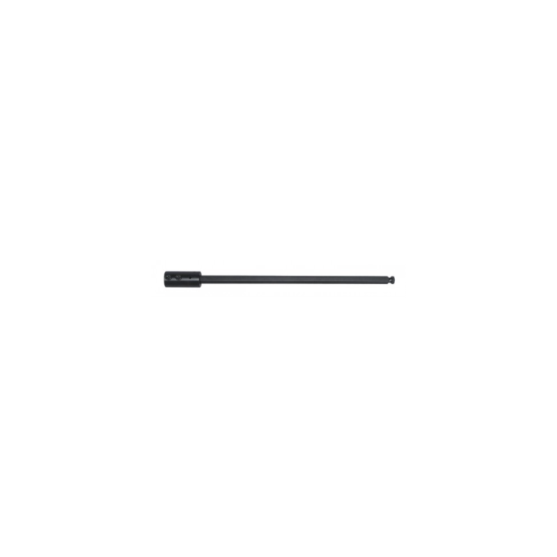 LENOX 12' Extension (1/Pack) LENOX 12' Extension (1/Pack)