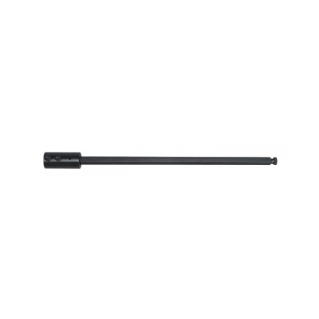 Extensão de 12 '(1/Pacote) LENOX