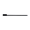Extensão de 12 '(1/Pacote) LENOX