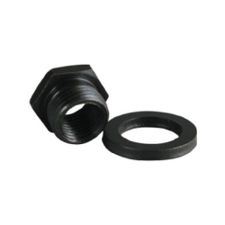 Adaptador Standard (1/Pacote) LENOX