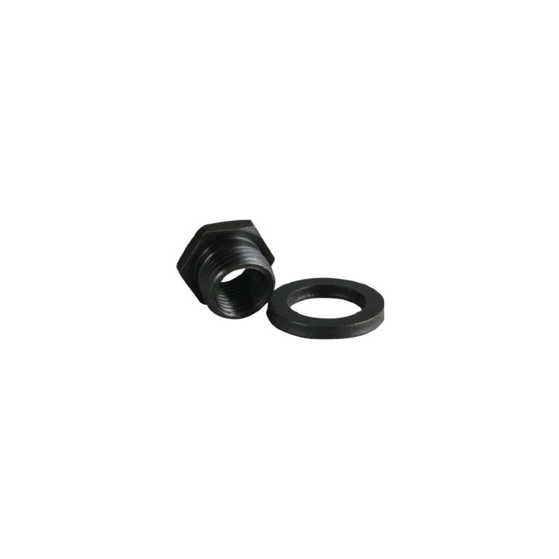 Adaptador Standard (1/Pacote) LENOX