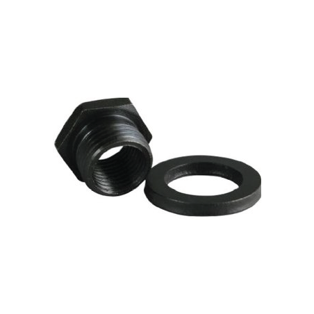 Adaptador Standard (1/Pacote) LENOX