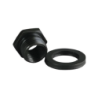 Adaptador Standard (1/Pacote) LENOX
