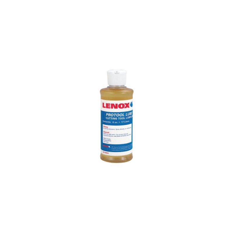 PROTOOL LUBE 0 .17L IT/SP