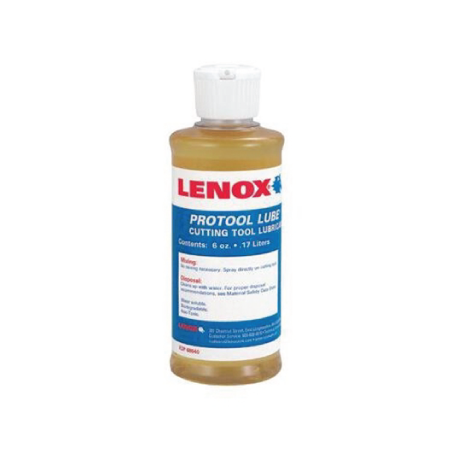 PROTOOL LUBE 0 .17L IT/SP