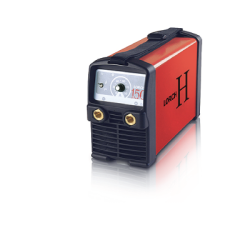 HANDY 150 INVERTER
