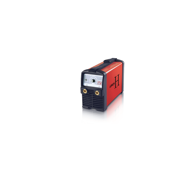 Handy 150 Inversor LORCH