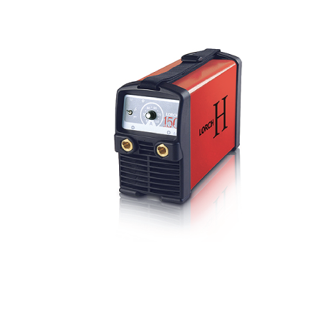 Handy 150 Inversor LORCH