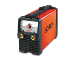 HANDY  180 INVERTER
