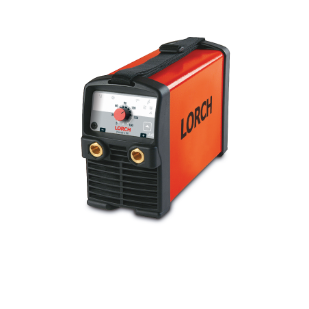 Handy 180 Inversor LORCH