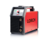 LORCH HandyTig ControlPro 200 AC/DC