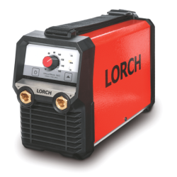 LORCH MicorStick 160 BasicPlus