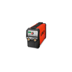 LORCH MicorStick 160 BasicPlus VRD