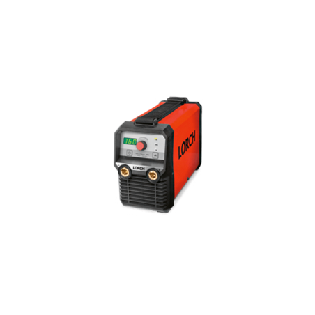 MicorStick 160 BasicPlus VRD LORCH