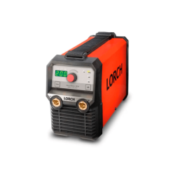 LORCH MicorStick ControlPro 200