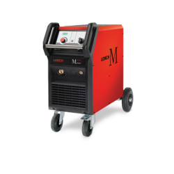 LORCH M-Pro 210 BasicPlus