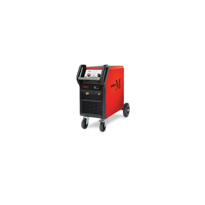LORCH M-Pro 210 BasicPlus
