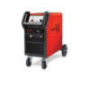 LORCH M-Pro 210 BasicPlus
