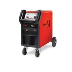 LORCH M-Pro 250  ControlPro