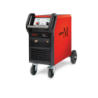 LORCH M-Pro 250  ControlPro