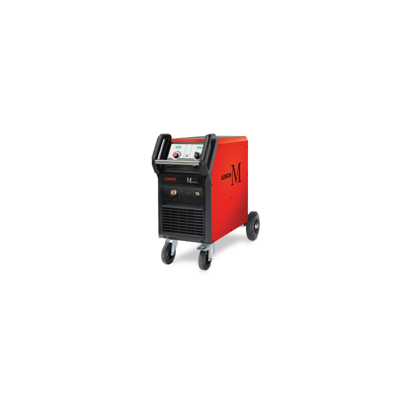 LORCH M-Pro 300 ControlPro