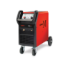 M-Pro 300 LORCH ControlPro