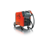 LORCH S5 SpeedPulse XT compact water-cooled system