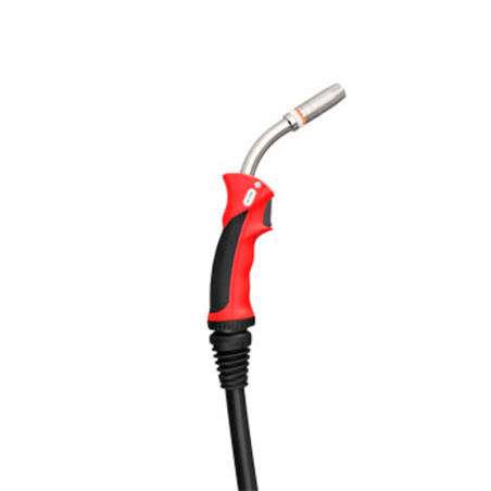 LORCH Mig/Mag Torch Ml 2500 - 5mt