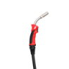 LORCH Mig/Mag Torch Ml 2500 - 5mt