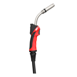 TOCHA MIG-MAG ML3600 - 5 mts